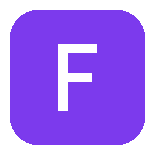 FLOWFRONT